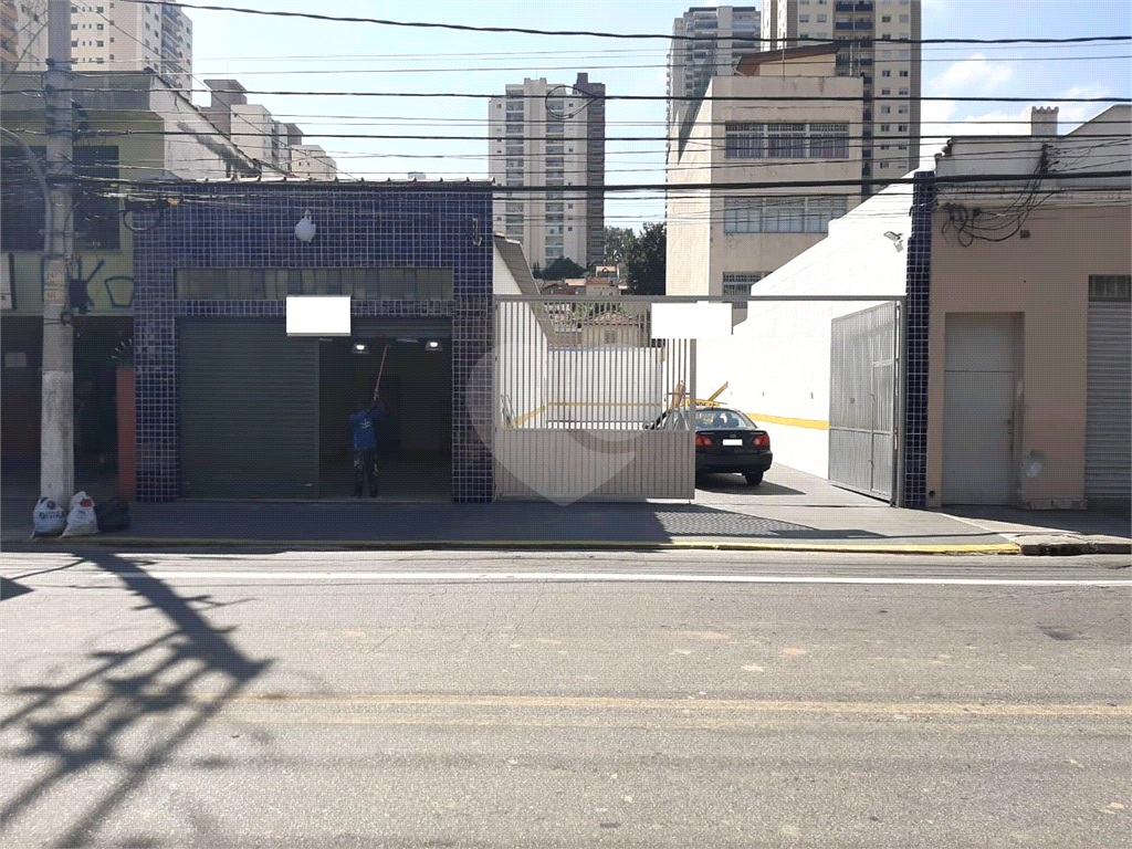 Loja-Salão à venda, 559m² - Foto 17