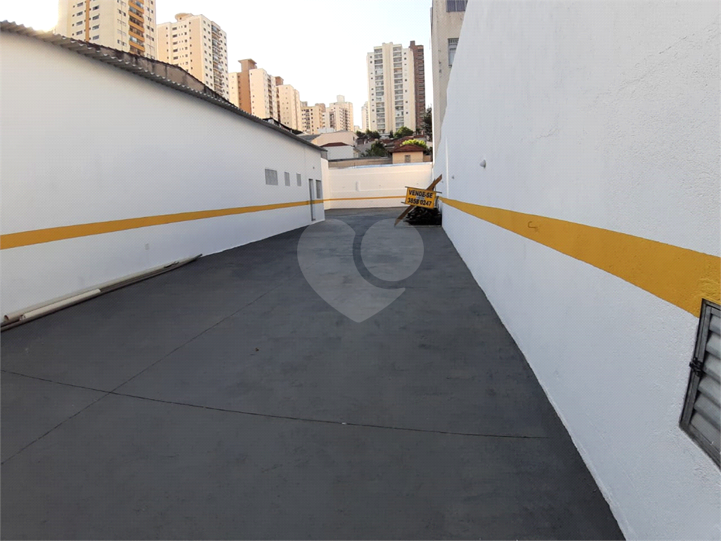 Loja-Salão à venda, 559m² - Foto 16