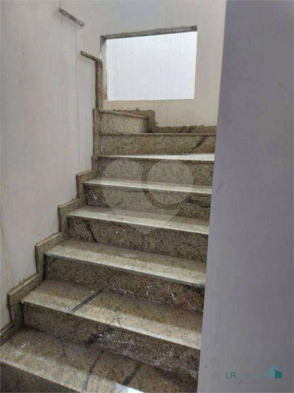 APARTAMENTO em VILA MARIA