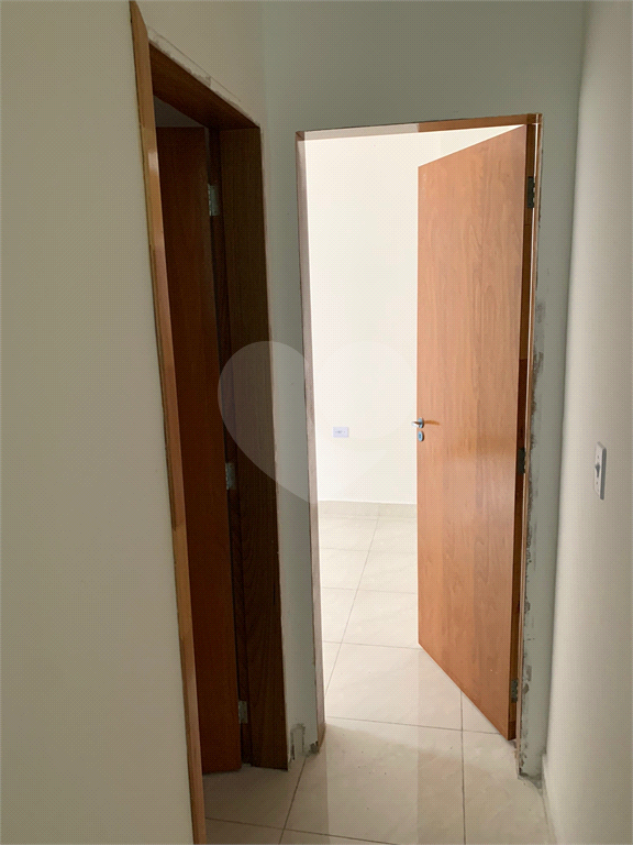 APARTAMENTO em VILA MARIA