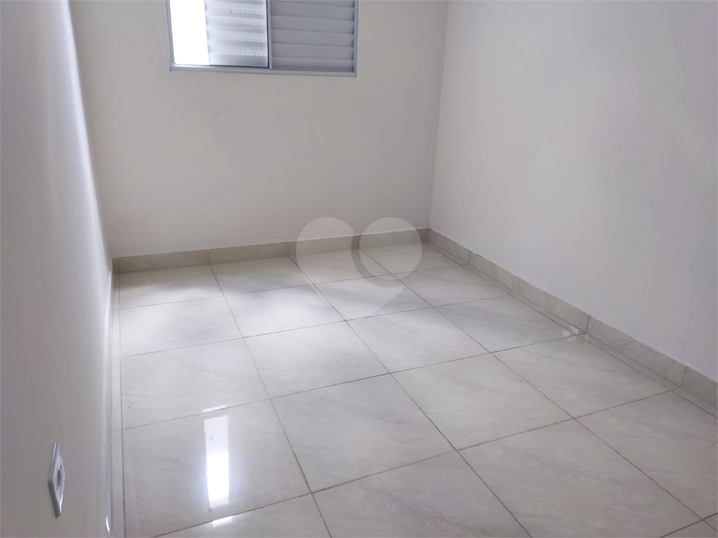 APARTAMENTO em VILA MARIA