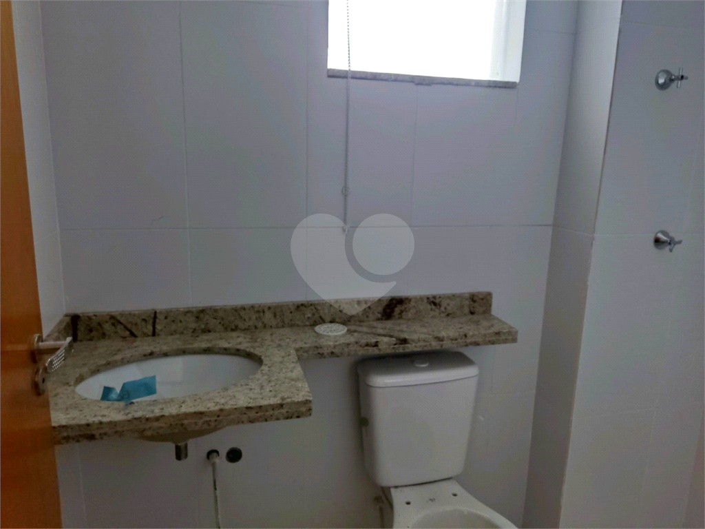 APARTAMENTO em VILA MARIA
