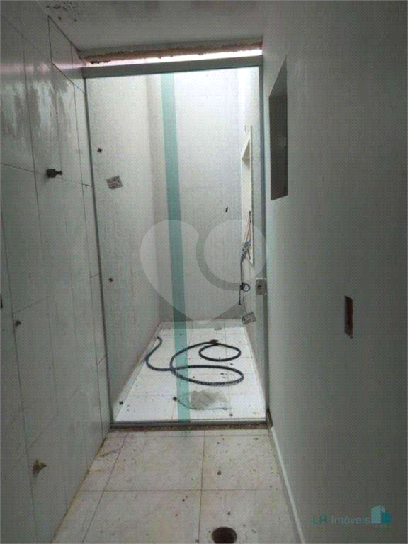 APARTAMENTO em VILA MARIA