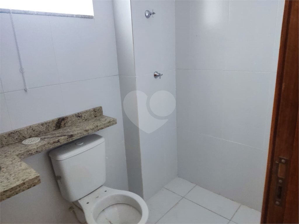 APARTAMENTO em VILA MARIA