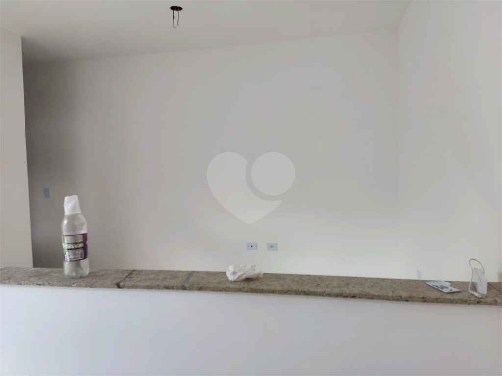 APARTAMENTO em VILA MARIA