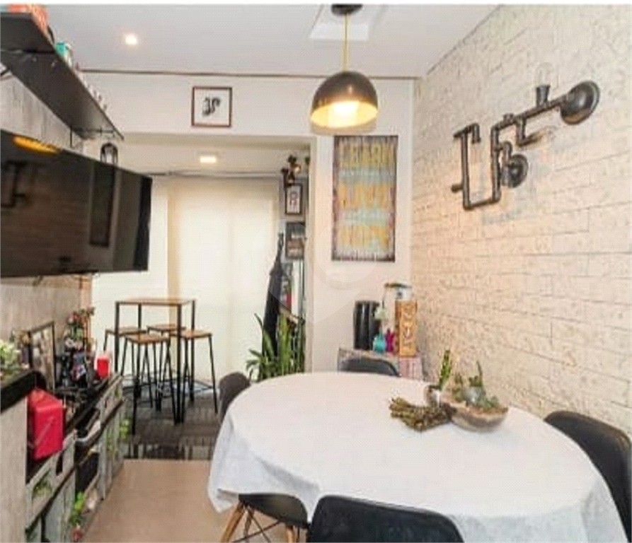 Apartamento Novo à venda !