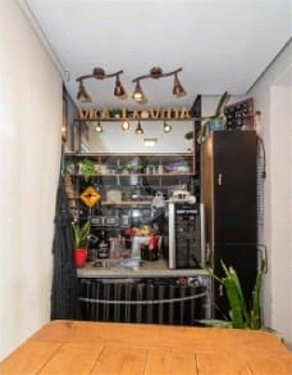 Apartamento Novo à venda !