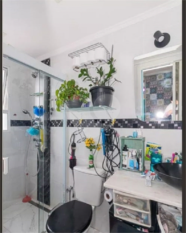 Apartamento Novo à venda !