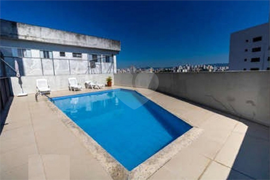Apartamento Novo à venda !