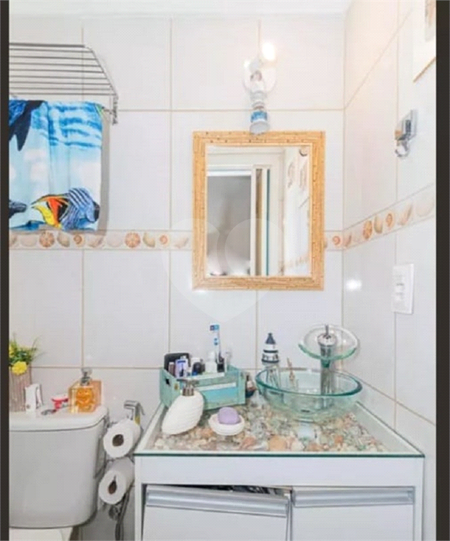 Apartamento Novo à venda !