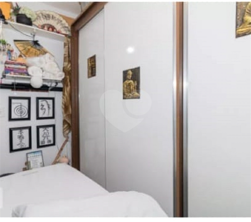 Apartamento Novo à venda !