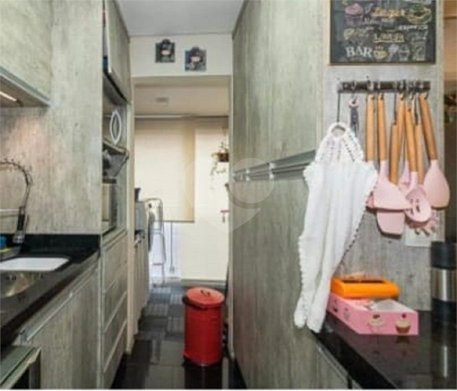 Apartamento Novo à venda !