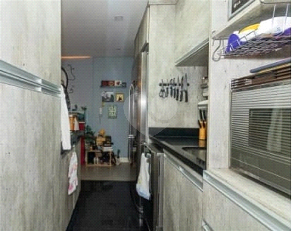 Apartamento Novo à venda !