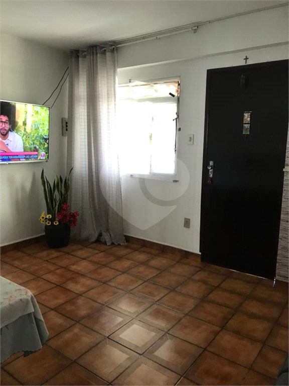 SOBRADO em PIRITUBA