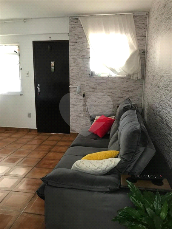 SOBRADO em PIRITUBA