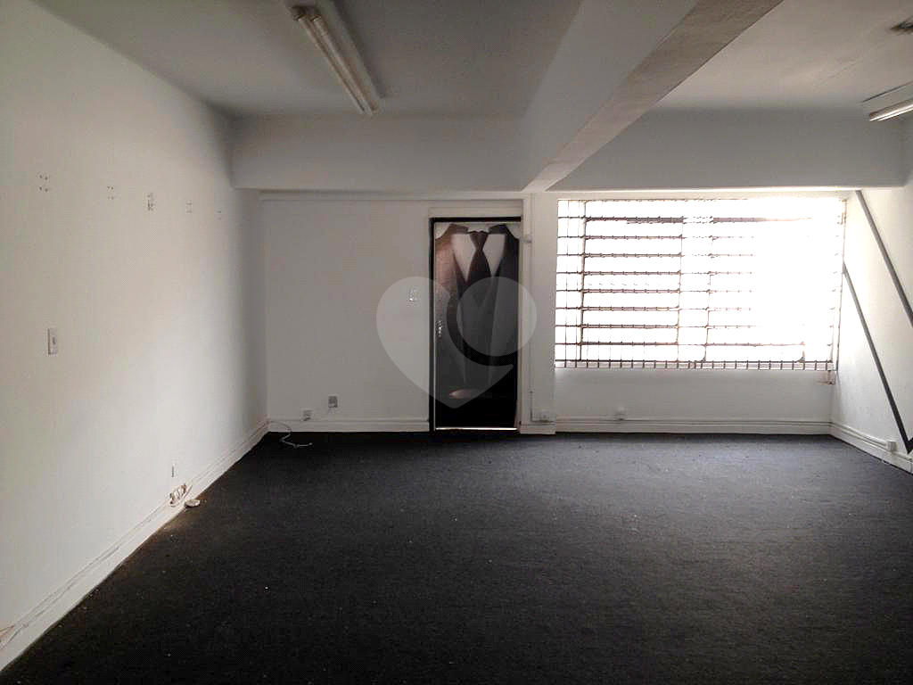 Prédio Inteiro à venda, 740m² - Foto 14