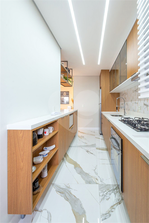 Apartamento Grand Nord - Cirella
