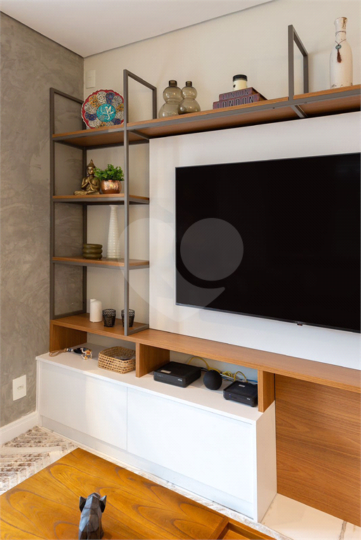 Apartamento Grand Nord - Cirella