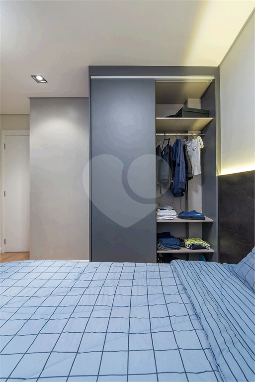 Apartamento Grand Nord - Cirella