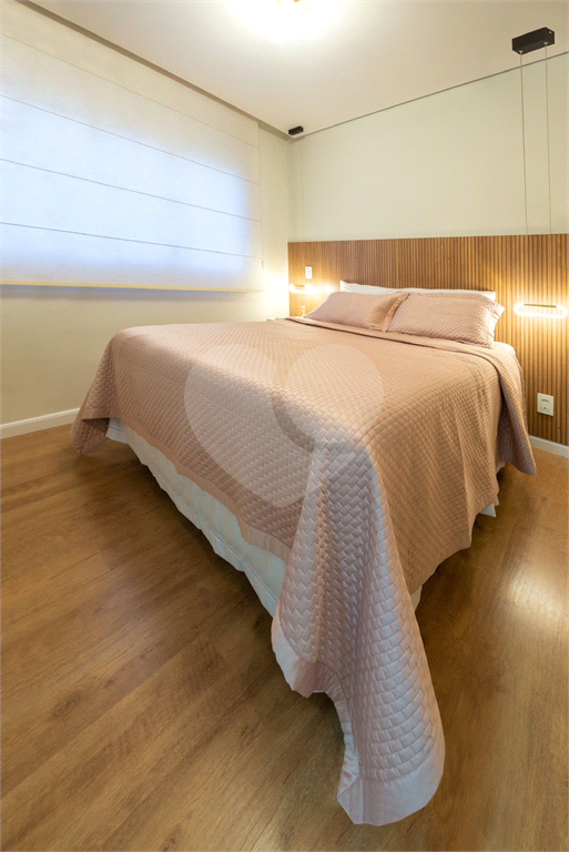 Apartamento Grand Nord - Cirella