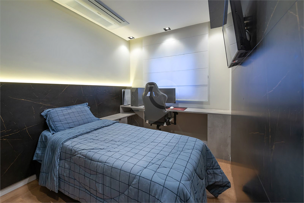 Apartamento Grand Nord - Cirella
