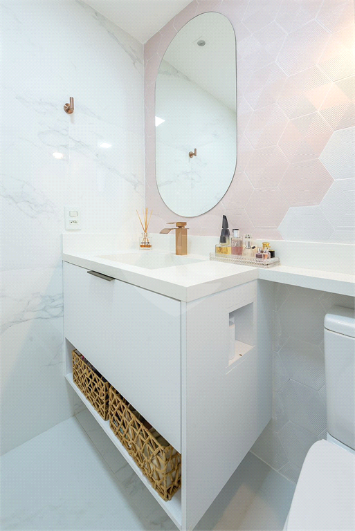 Apartamento Grand Nord - Cirella