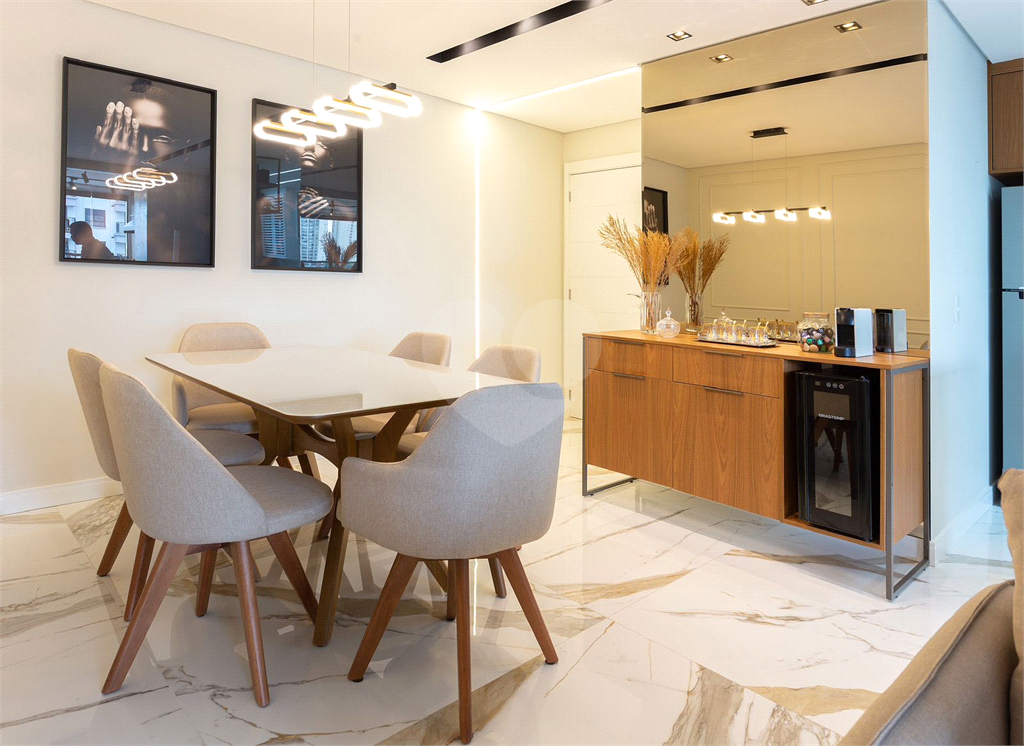 Apartamento Grand Nord - Cirella