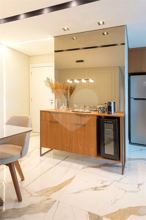 Apartamento Grand Nord - Cirella