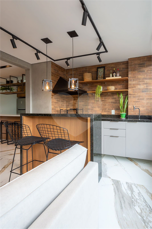 Apartamento Grand Nord - Cirella