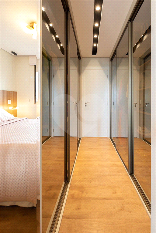 Apartamento Grand Nord - Cirella