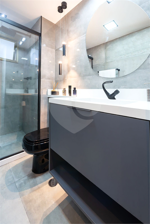 Apartamento Grand Nord - Cirella