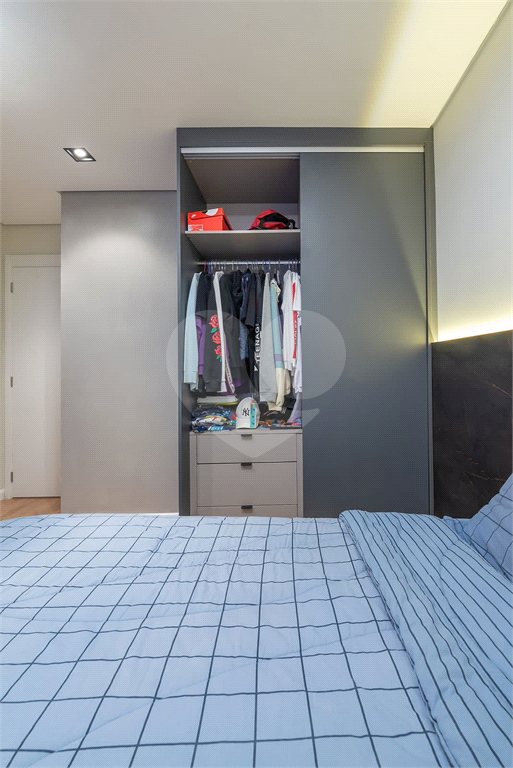Apartamento Grand Nord - Cirella