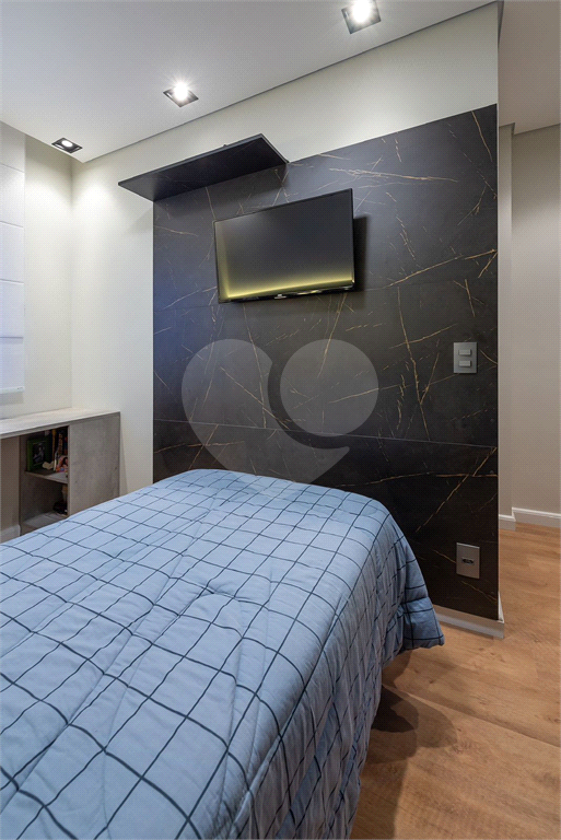 Apartamento Grand Nord - Cirella