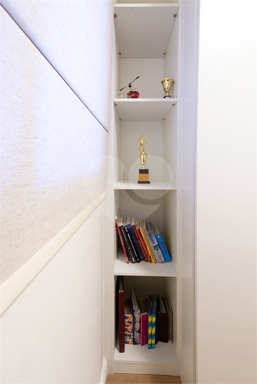 Apartamento Grand Nord - Cirella