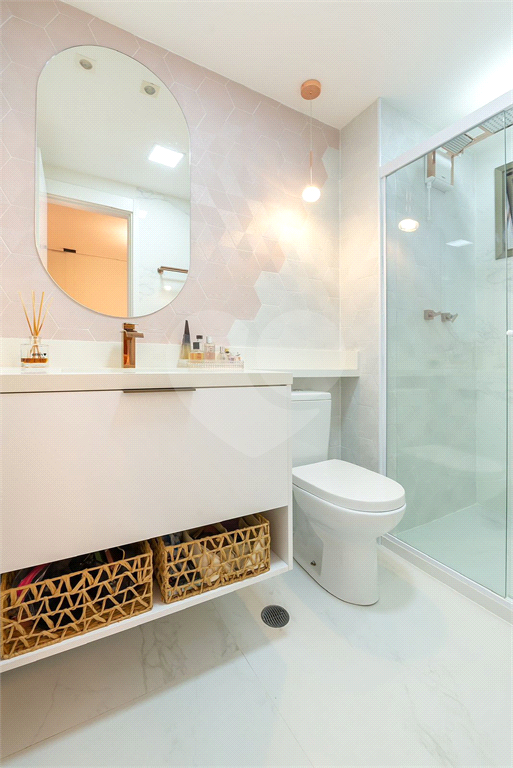 Apartamento Grand Nord - Cirella