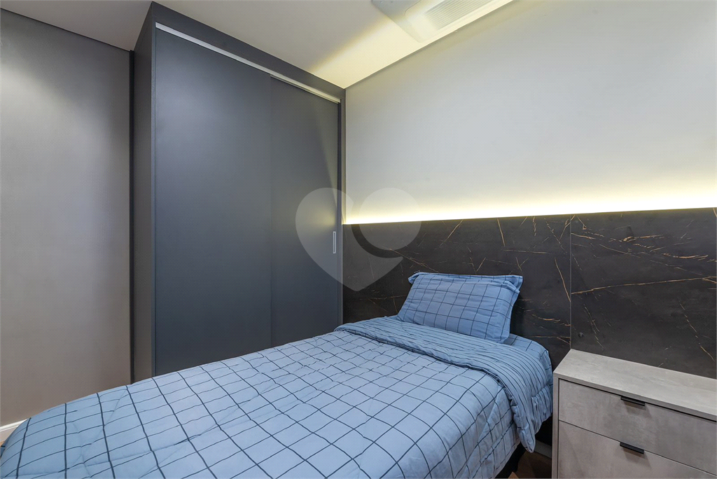 Apartamento Grand Nord - Cirella