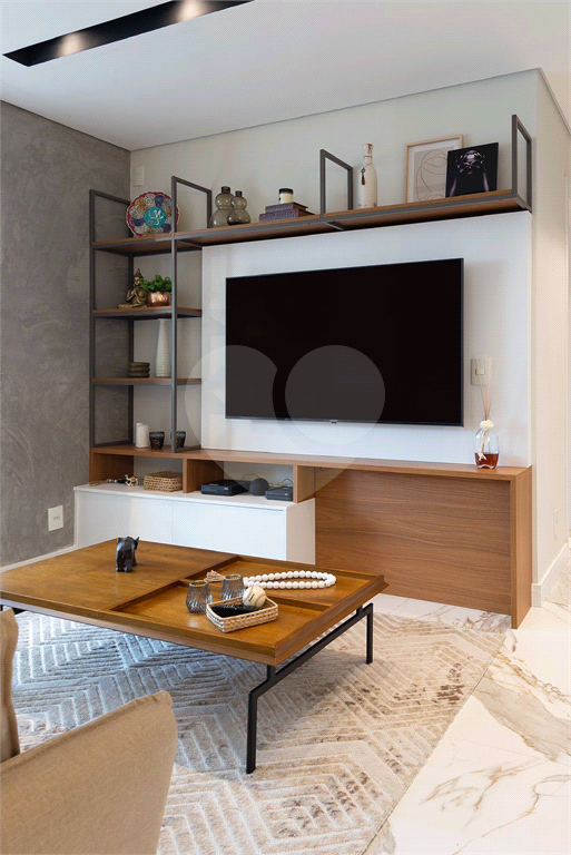 Apartamento Grand Nord - Cirella