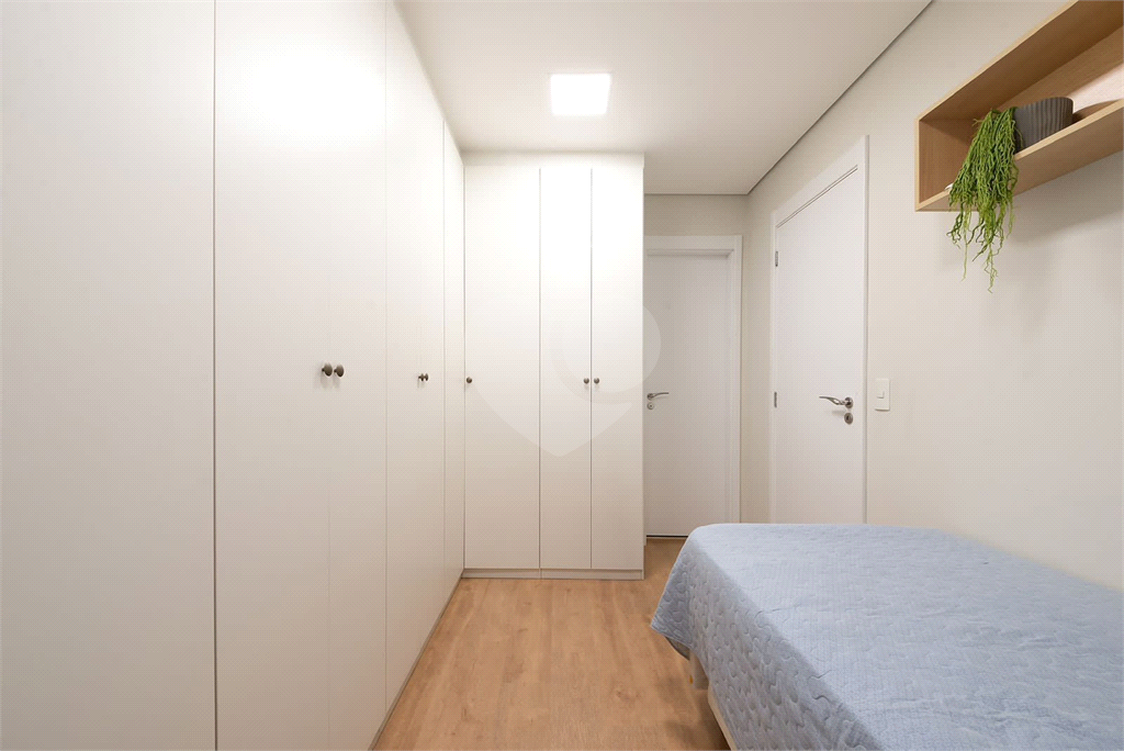 Apartamento Grand Nord - Cirella