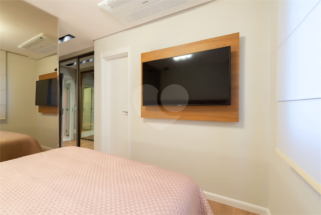 Apartamento Grand Nord - Cirella
