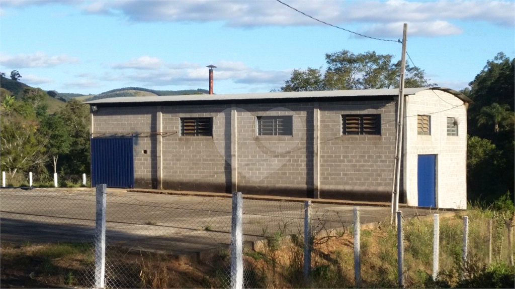 Fazenda, 110 hectares - Foto 11