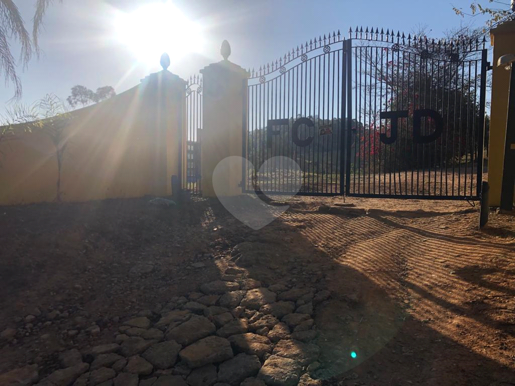 Fazenda, 110 hectares - Foto 6