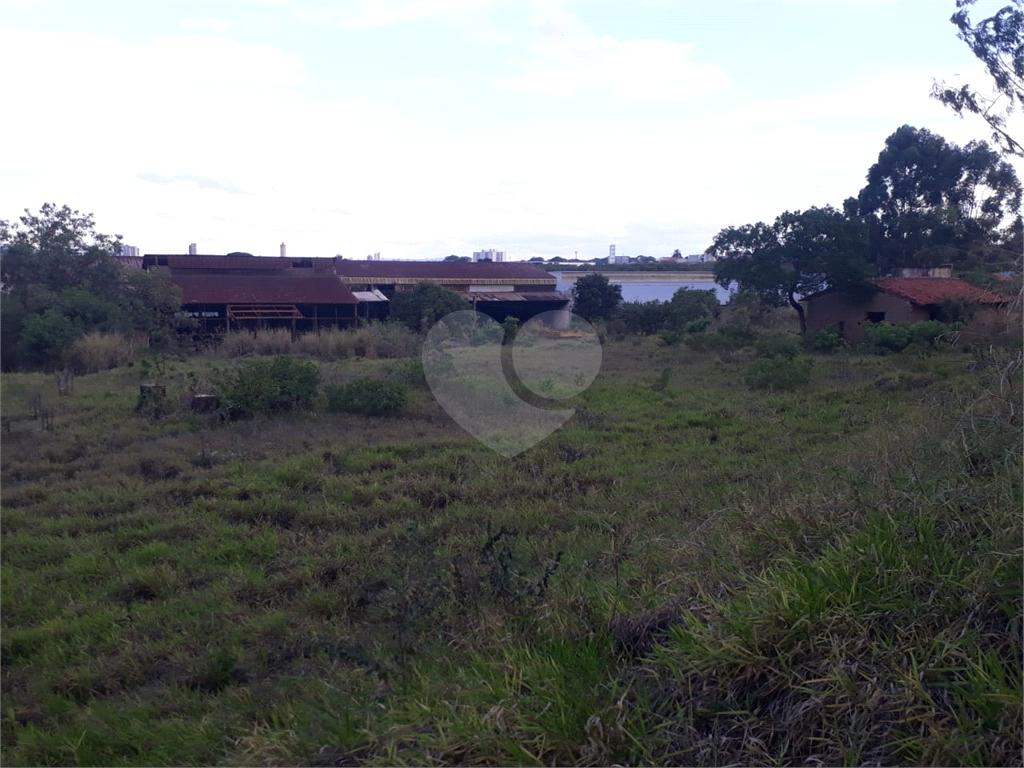 Fazenda, 110 hectares - Foto 12