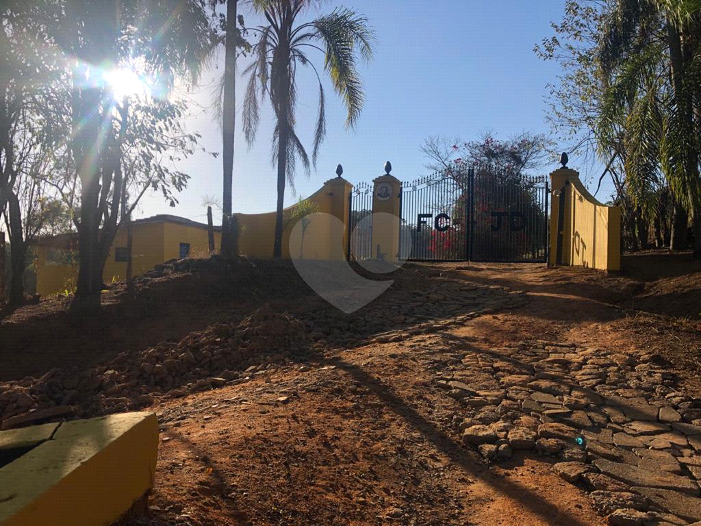 Fazenda, 110 hectares - Foto 3