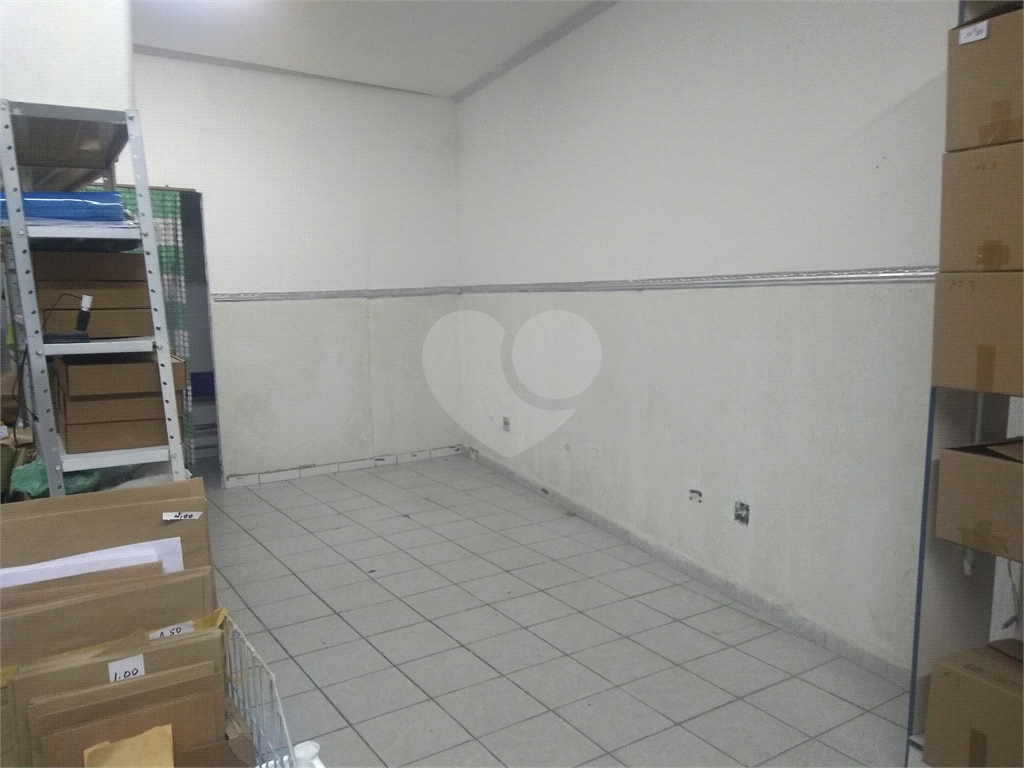 SALÃO COMERCIAL em VILA NOVA CACHOEIRINHA
