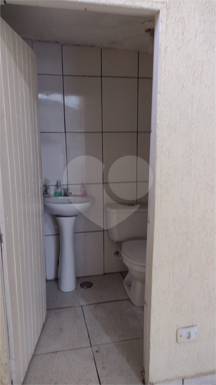 SALÃO COMERCIAL em VILA NOVA CACHOEIRINHA