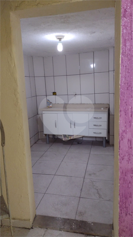 SALÃO COMERCIAL em VILA NOVA CACHOEIRINHA