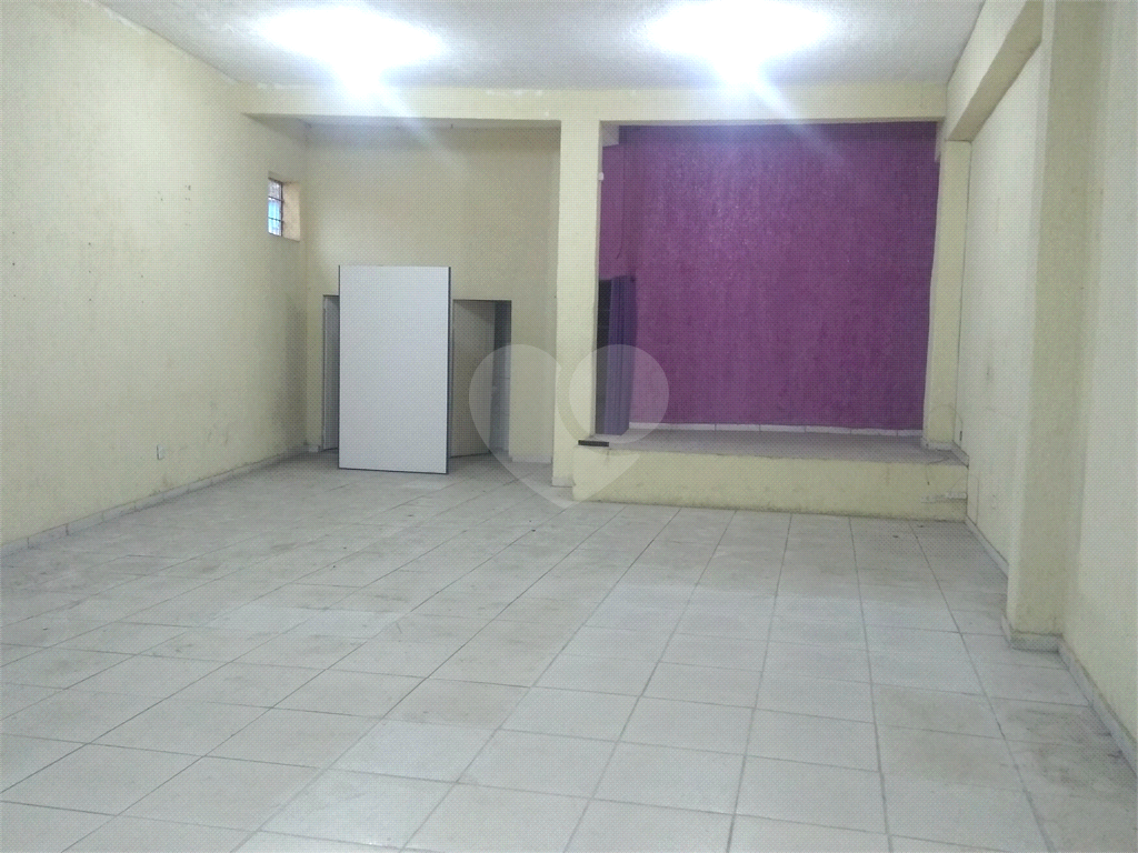 SALÃO COMERCIAL em VILA NOVA CACHOEIRINHA