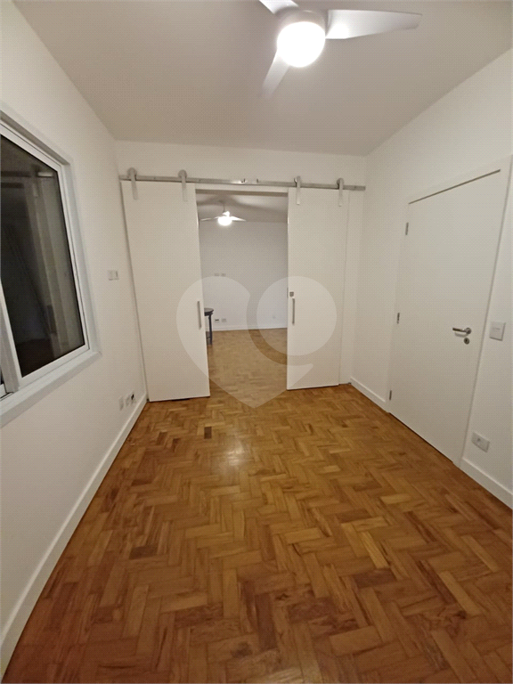 APARTAMENTO em BELA VISTA