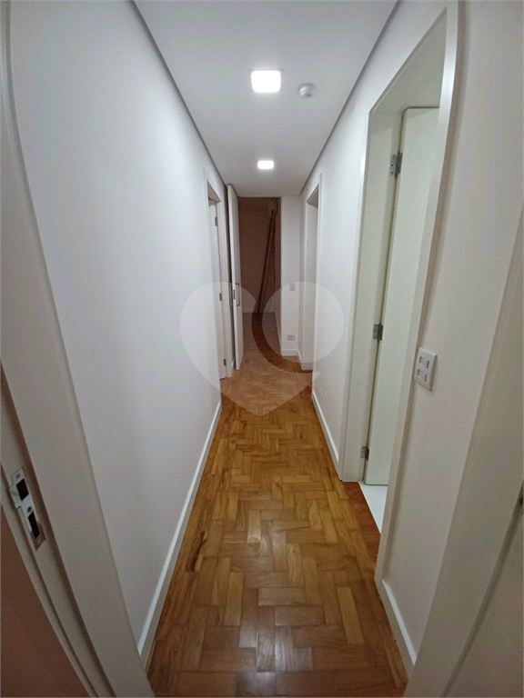 APARTAMENTO em BELA VISTA