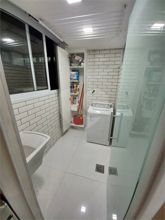 APARTAMENTO em BELA VISTA